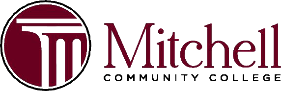 Mitchell Community College